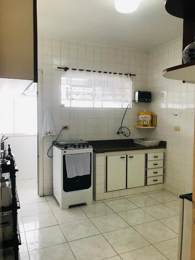 Seu Chale Entre As Asturias E O Tombo Apartamento