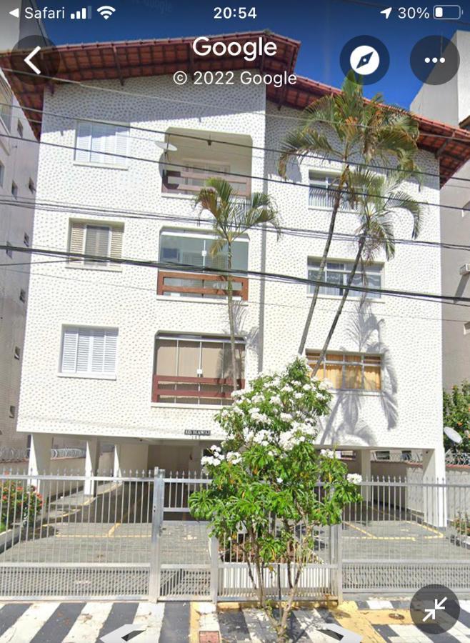 Seu Chale Entre As Asturias E O Tombo Apartamento *