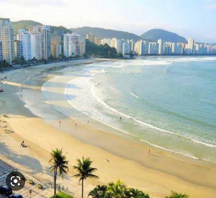 Seu Chale Entre As Asturias E O Tombo *